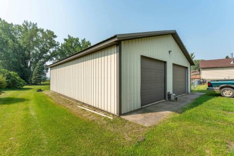 24832 N Wall Lake Drive Fergus Falls MN 56537