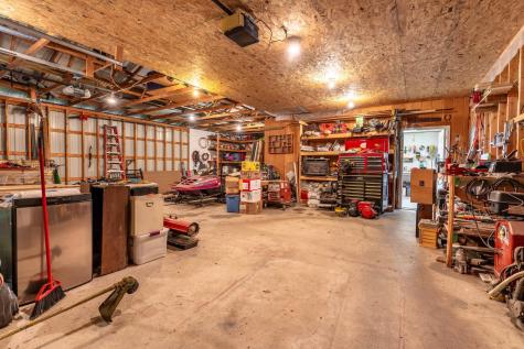 24832 N Wall Lake Drive Fergus Falls MN 56537