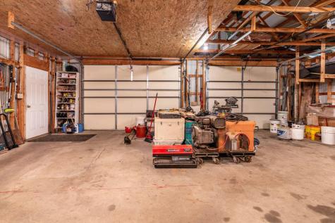 24832 N Wall Lake Drive Fergus Falls MN 56537