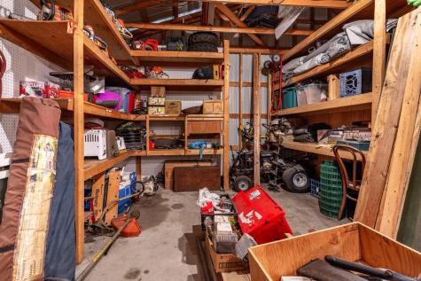 24832 N Wall Lake Drive Fergus Falls MN 56537