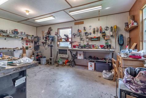 24832 N Wall Lake Drive Fergus Falls MN 56537