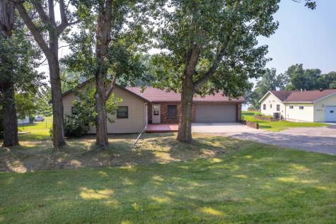 24832 N Wall Lake Drive Fergus Falls MN 56537