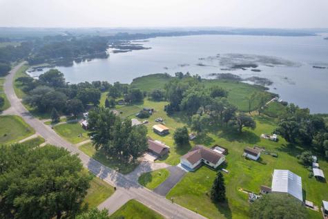 24832 N Wall Lake Drive Fergus Falls MN 56537