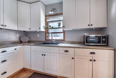 24832 N Wall Lake Drive Fergus Falls MN 56537