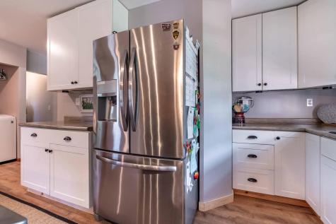 24832 N Wall Lake Drive Fergus Falls MN 56537