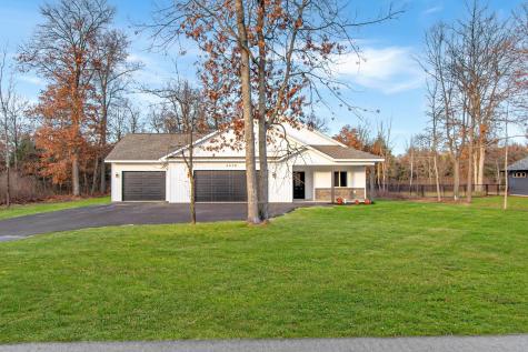 4638 Cedar Scenic Road Baxter MN 56425
