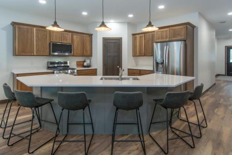 4638 Cedar Scenic Road Baxter MN 56425
