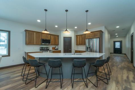 4638 Cedar Scenic Road Baxter MN 56425