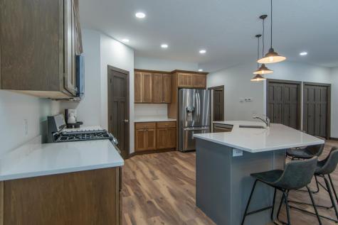 4638 Cedar Scenic Road Baxter MN 56425