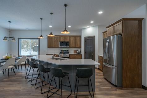 4638 Cedar Scenic Road Baxter MN 56425