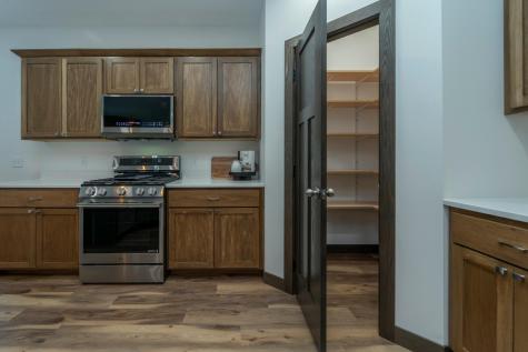 4638 Cedar Scenic Road Baxter MN 56425