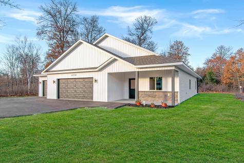 4638 Cedar Scenic Road Baxter MN 56425