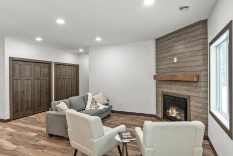 4638 Cedar Scenic Road Baxter MN 56425