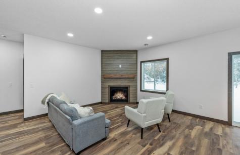 4638 Cedar Scenic Road Baxter MN 56425