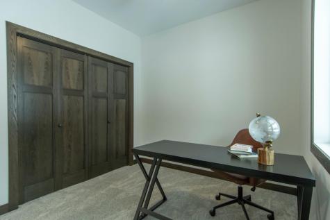 4638 Cedar Scenic Road Baxter MN 56425