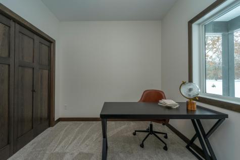 4638 Cedar Scenic Road Baxter MN 56425