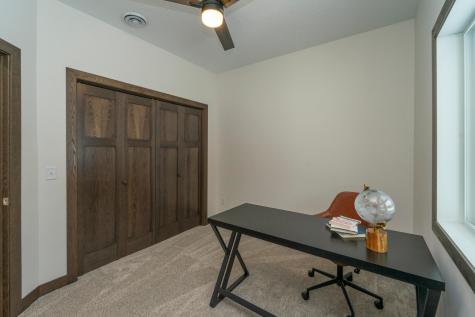 4638 Cedar Scenic Road Baxter MN 56425