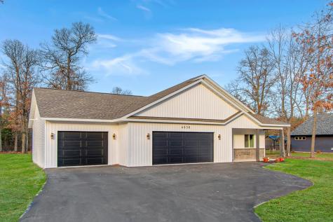 4638 Cedar Scenic Road Baxter MN 56425