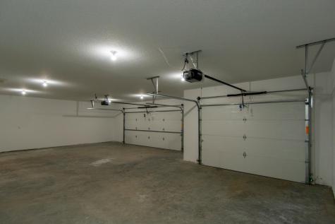 4638 Cedar Scenic Road Baxter MN 56425