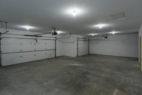 4638 Cedar Scenic Road Baxter MN 56425