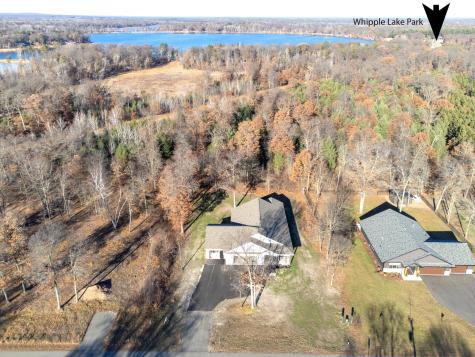 4638 Cedar Scenic Road Baxter MN 56425