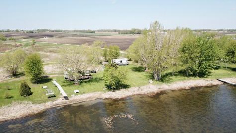1385 Trisco Cove Drive SE Osakis MN 56360