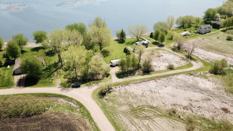 1385 Trisco Cove Drive SE Osakis MN 56360