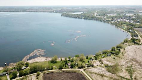 1385 Trisco Cove Drive SE Osakis MN 56360