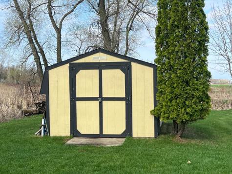 1385 Trisco Cove Drive SE Osakis MN 56360