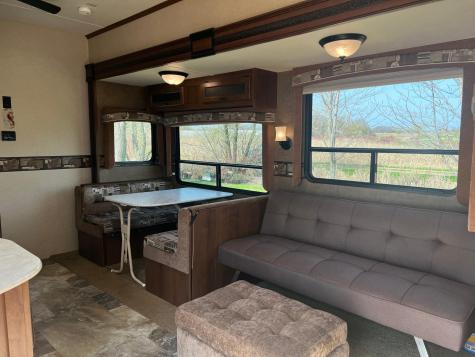 1385 Trisco Cove Drive SE Osakis MN 56360
