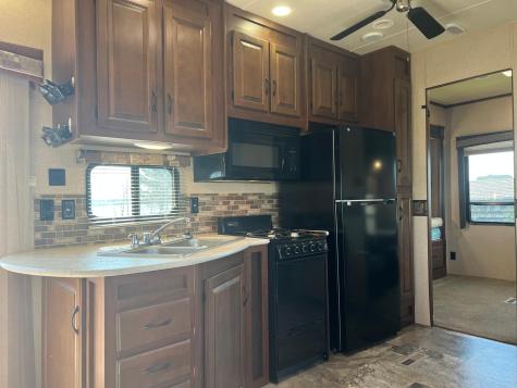 1385 Trisco Cove Drive SE Osakis MN 56360