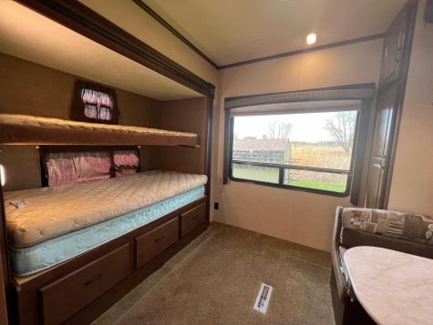 1385 Trisco Cove Drive SE Osakis MN 56360