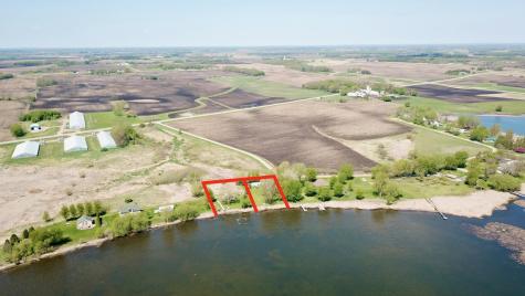 1385 Trisco Cove Drive SE Osakis MN 56360