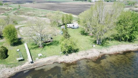 1385 Trisco Cove Drive SE Osakis MN 56360