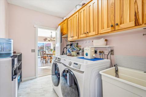 46461 Tucker Street NE Cambridge MN 55008