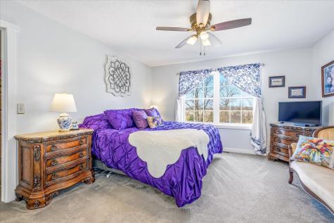 46461 Tucker Street NE Cambridge MN 55008