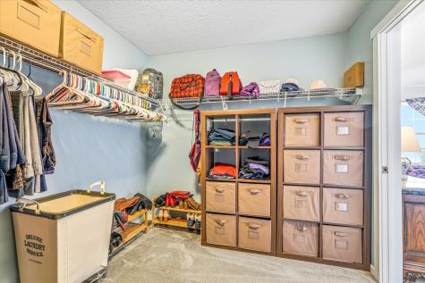 46461 Tucker Street NE Cambridge MN 55008