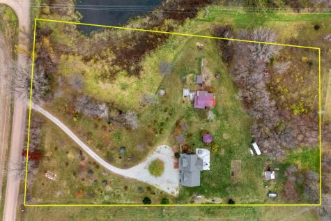 46461 Tucker Street NE Cambridge MN 55008