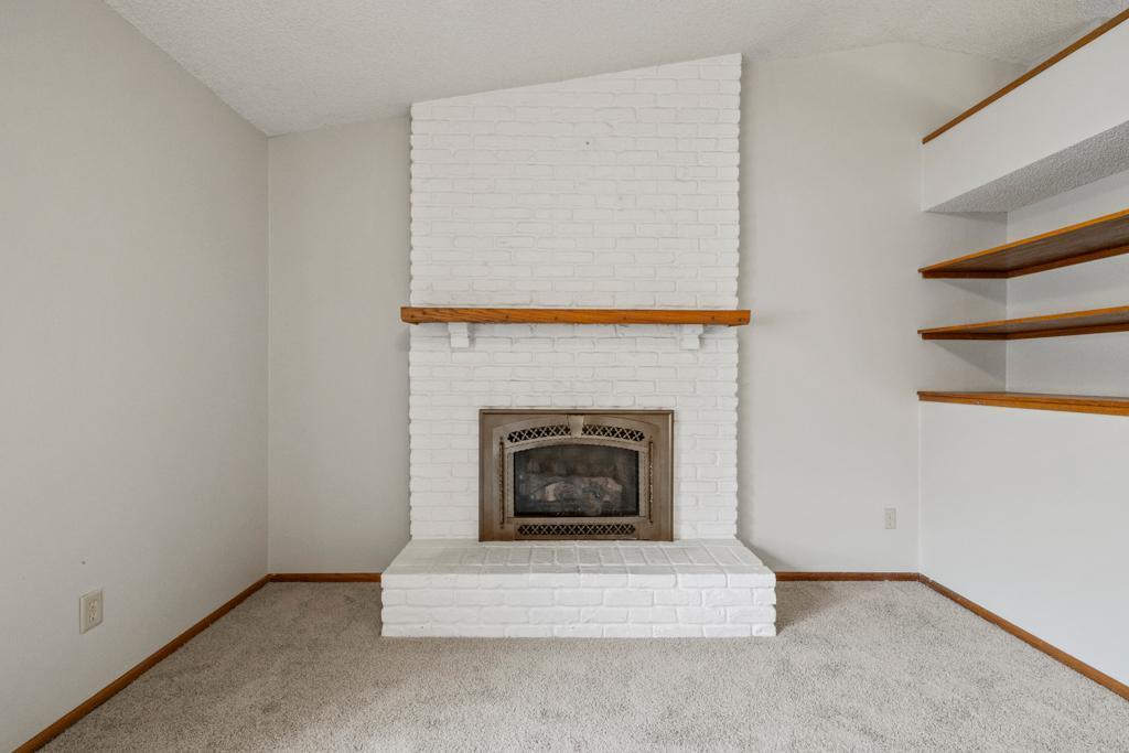 5353 Upper 147th Street W Apple Valley MN 55124