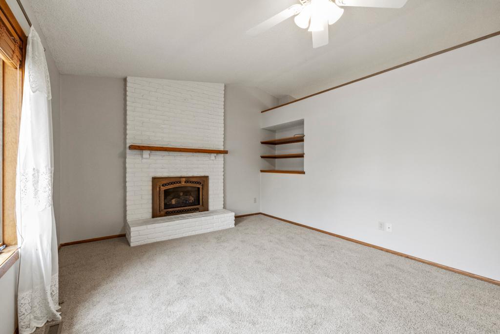 5353 Upper 147th Street W Apple Valley MN 55124