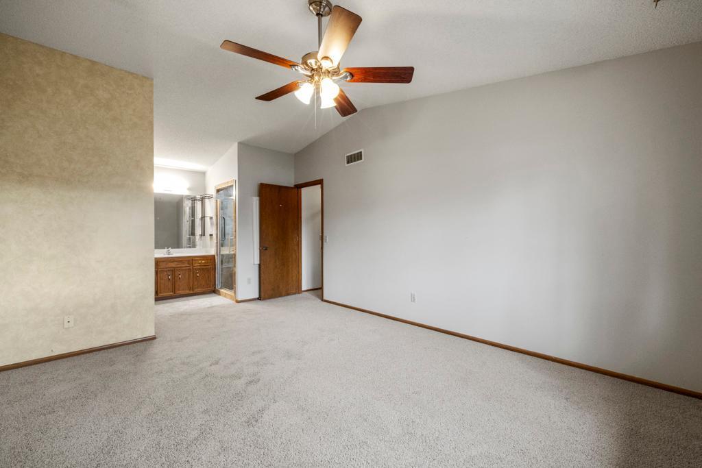 5353 Upper 147th Street W Apple Valley MN 55124