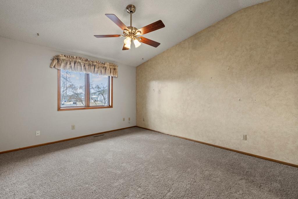 5353 Upper 147th Street W Apple Valley MN 55124