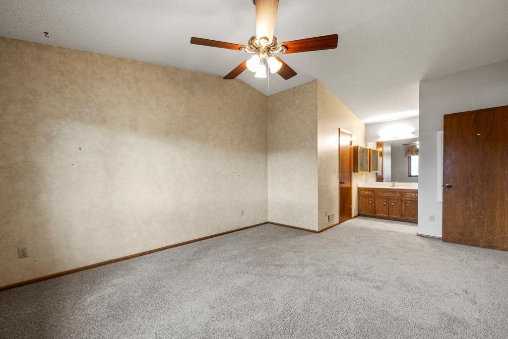 5353 Upper 147th Street W Apple Valley MN 55124