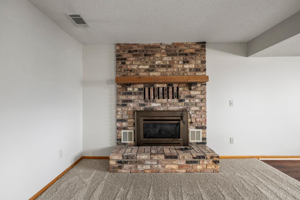 5353 Upper 147th Street W Apple Valley MN 55124