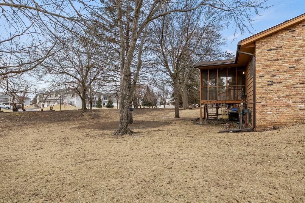 5353 Upper 147th Street W Apple Valley MN 55124