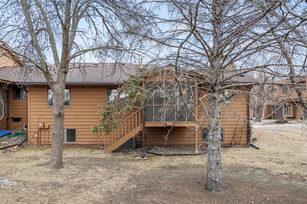 5353 Upper 147th Street W Apple Valley MN 55124