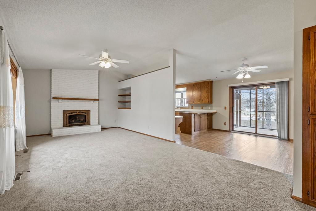 5353 Upper 147th Street W Apple Valley MN 55124