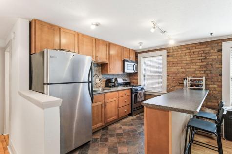1901 Stevens Avenue Minneapolis MN 55403