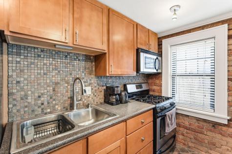 1901 Stevens Avenue Minneapolis MN 55403