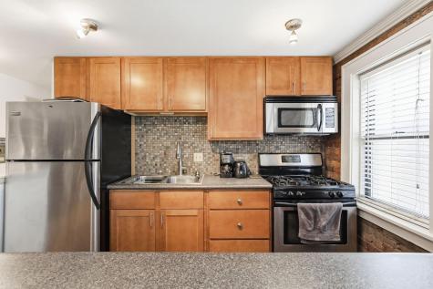 1901 Stevens Avenue Minneapolis MN 55403